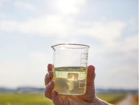 Clean Fuels Disappointed with EPA’s New Small Refinery Exemptions