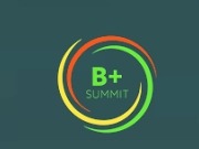 1st EUROPEAN B+ SUMMIT