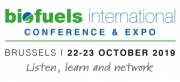 Biofuels International Conference