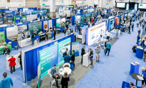Biogas Americas 2026 Breaks Records Again