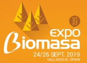 Expo Biomasa