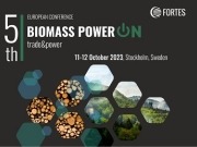 Biomass PowerON 2023