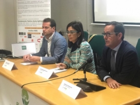Andalusia Leads European Project to Analyze Quality of Biomass 