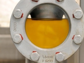 Cepsa elige Huelva para instalar "la mayor planta de biocombustibles de segunda generación del Sur de Europa" Cepsa elige Huelva para instalar "la mayor planta de biocombustibles de segunda generación del Sur de Europa"