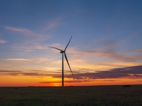 Black Hills Energy Selects Vestas to Partner on Wind Project 