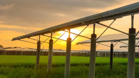 Al productor de energía independiente BNZ no le asustan los precios cero del mercado eléctrico nacional 