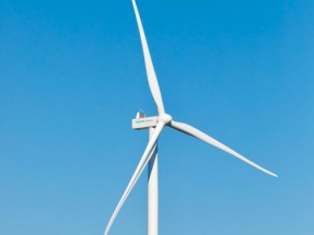 TÜV SÜD Reviews Landmark 36-MW Wind Project in North Macedonia