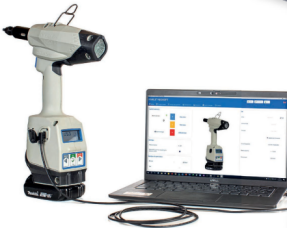 Böllhoff presenta las nuevas RIVKLE® NEO B107 y B109