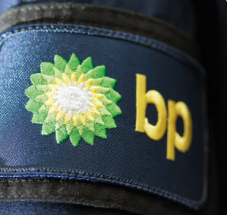 BP to Sell US Biogas Unit, Archaea Energy