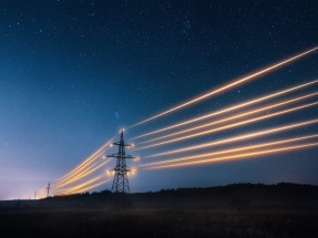 España y Portugal quintuplican la inversión en tecnologías limpias España y Portugal quintuplican la inversión en tecnologías limpias