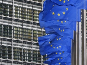  Bruselas aprueba un plan para proteger a los consumidores de los abusos del mercado energético 