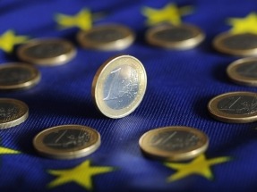 Bruselas estima que el plan de recuperación contribuirá a un aumento del 3,5% del PIB en España en 2026