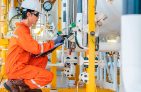 
Bureau Veritas adquiere Sólida y London Building Control
