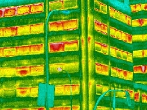 Crecen las renovables un 1%; crecen las emisiones de CO2 un 16% Crecen las renovables un 1%; crecen las emisiones de CO2 un 16%
