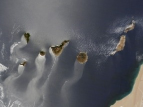 Así es la hoja de ruta que conducirá a Canarias a multiplicar por 10 su potencia renovable en solo 5 años