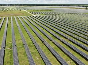 Duke Energy Delivers on 700-MW Solar Commitment in Florida