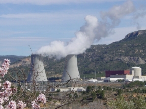 El Gobierno subraya que el cierre del parque nuclear es compatible con la plena garantía del suministro eléctrico