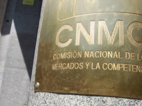 La CNMC aprueba diversas actuaciones relacionadas con los nuevos peajes de electricidad que entrarán en vigor el 1 de junio