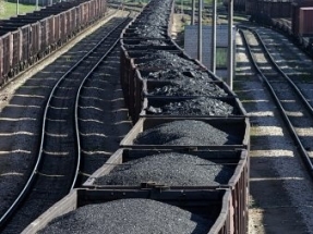 Así están a día de hoy las centrales térmicas de carbón que aún hay en España