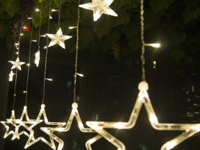 El precio de la luz de hoy, muy lejos del precio más alto registrado durante Filomena El precio de la luz de hoy, muy lejos del precio más alto registrado durante Filomena