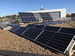 ¿Qué características debe tener una instalación solar fotovoltaica para autoconsumo en Extremadura?