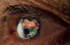 Así han evolucionado las emisiones de CO2 en España en los últimos 35 años