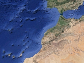 Endesa ralentiza la transición energética en Canarias