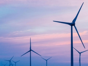 La Xunta abre a consulta pública el proyecto de parque eólico que promueve Capital Energy en Coruña
