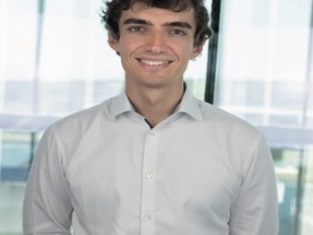 “la innovación seguirá transformando el almacenamiento energético”
 