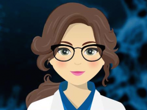 La Comunidad Valenciana activa un asistente virtual para ayudar a los autónomos y trabajadores por cuenta ajena a resolver sus dudas