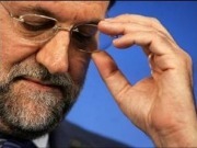 Anpier llega hasta Rajoy en su defensa de los fotovoltaicos