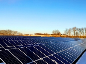 CleanChoice Energy Launches Community Solar in Minnesota