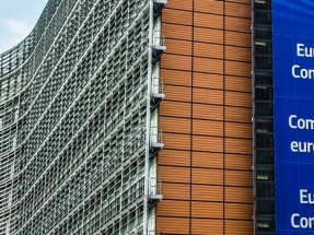 La Comisión Europea cree que el actual modelo de fijación de precios es "el más eficiente"