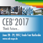 CEB® - The Energy Efficiency Platform