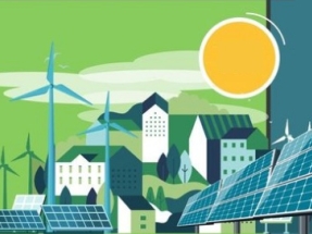El Ministerio apoya 29 proyectos de comunidad energética. Aquí están todos El Ministerio apoya 29 proyectos de comunidad energética. Aquí están todos