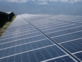 Mainstream vende a Celsia 675 MW eólicos y solares en desarrollo en Colombia