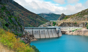 APPA Renovables reclama medidas urgentes para reforzar la seguridad energética de España