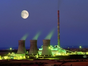 Cierre nuclear en 2024, cierre del carbón en 2025 y autoconsumo con balance neto