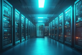 
El aislamiento pasivo puede reducir hasta un 30% el consumo energético de los sistemas de climatización de los centros de datos
