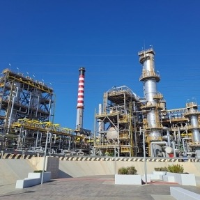 STR Cepsa se une a Repsol en su oposición al impuesto sobre las grandes energéticas STR Cepsa se une a Repsol en su oposición al impuesto sobre las grandes energéticas