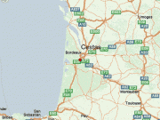 Yingli Green Energy equipará el mayor parque solar de Europa