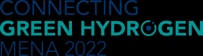 Connecting Green Hydrogen MENA 2022