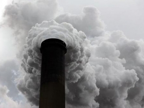 ¿Por qué oculta la Administración la información ambiental?
