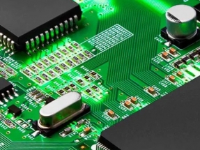 Bruselas propone una Ley de Chips para hacer frente a la escasez de semiconductores Bruselas propone una Ley de Chips para hacer frente a la escasez de semiconductores
