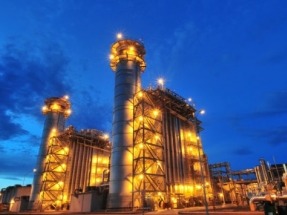 El Gobierno invita a Endesa, Enagás y Gas Natural Fenosa a participar en el diálogo para elaborar la Ley de Cambio Climático
