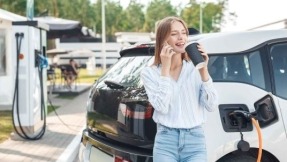 
Circutor organiza el próximo 7 de marzo un webinar sobre vehículo eléctrico
