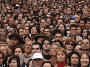 Manifiesto sobre el derecho ciudadano al Sol