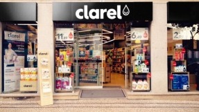 Gesternova suministrará energía renovable a las tiendas de Clarel