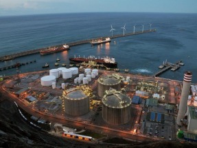 Euskadi no ha mejorado su cuota renovable ni una sola décima en diez años