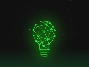 BitBCN estrena su plataforma de desarrollo colaborativo con la incorporación del proyecto canario de energía sostenible CleanCarbon